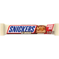 Snickers Almond Milk Chocolate Bar