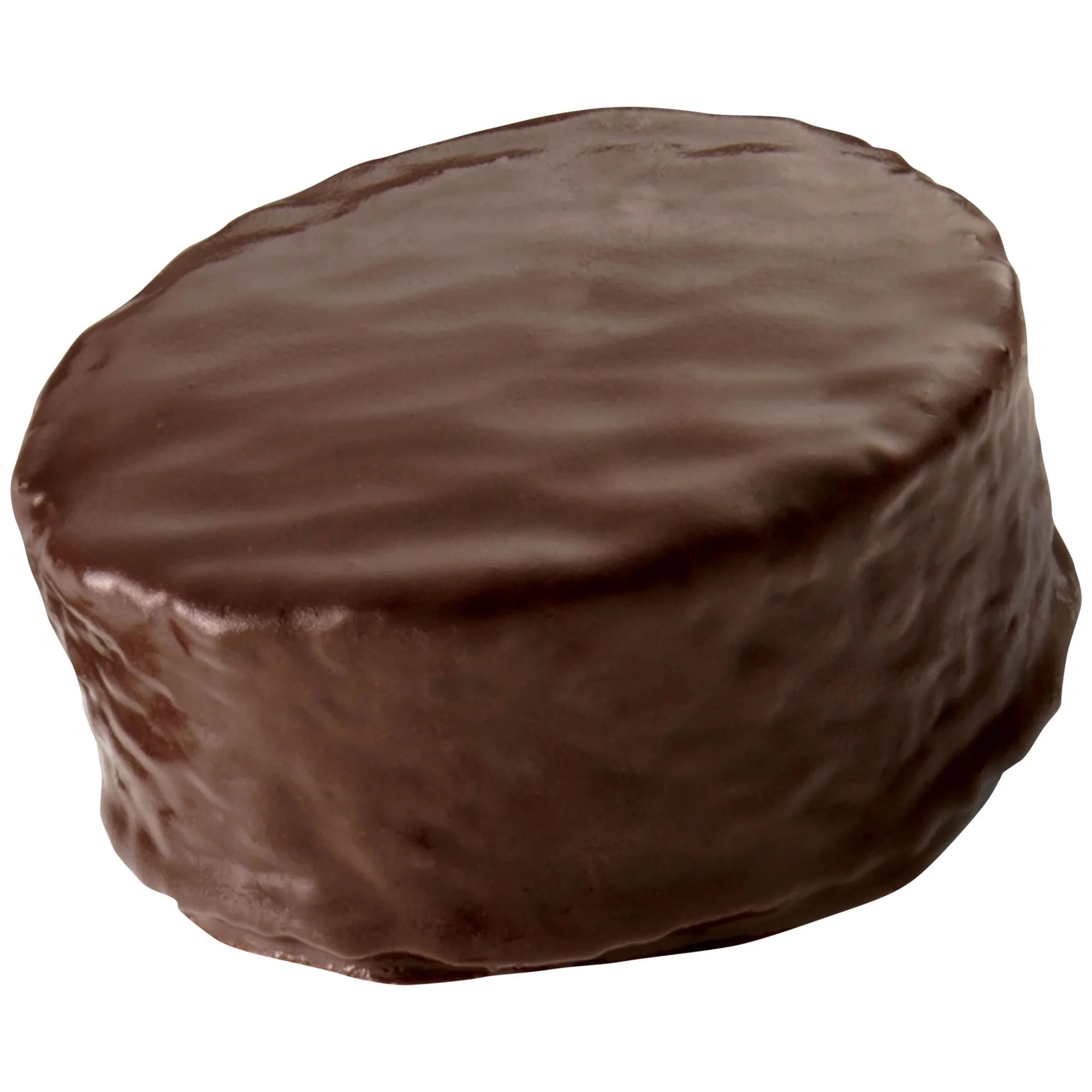 Gâteaux apéritifs Hostess Ding Dongs