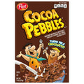 Céréales Post Cocoa Pebbles