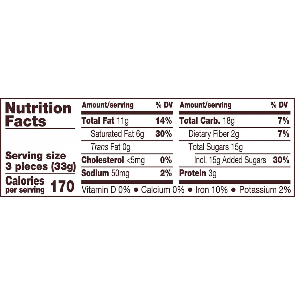 Reese's Thins Dark Chocolate Peanut Butter Cups – Thin American Peanut Butter Candy