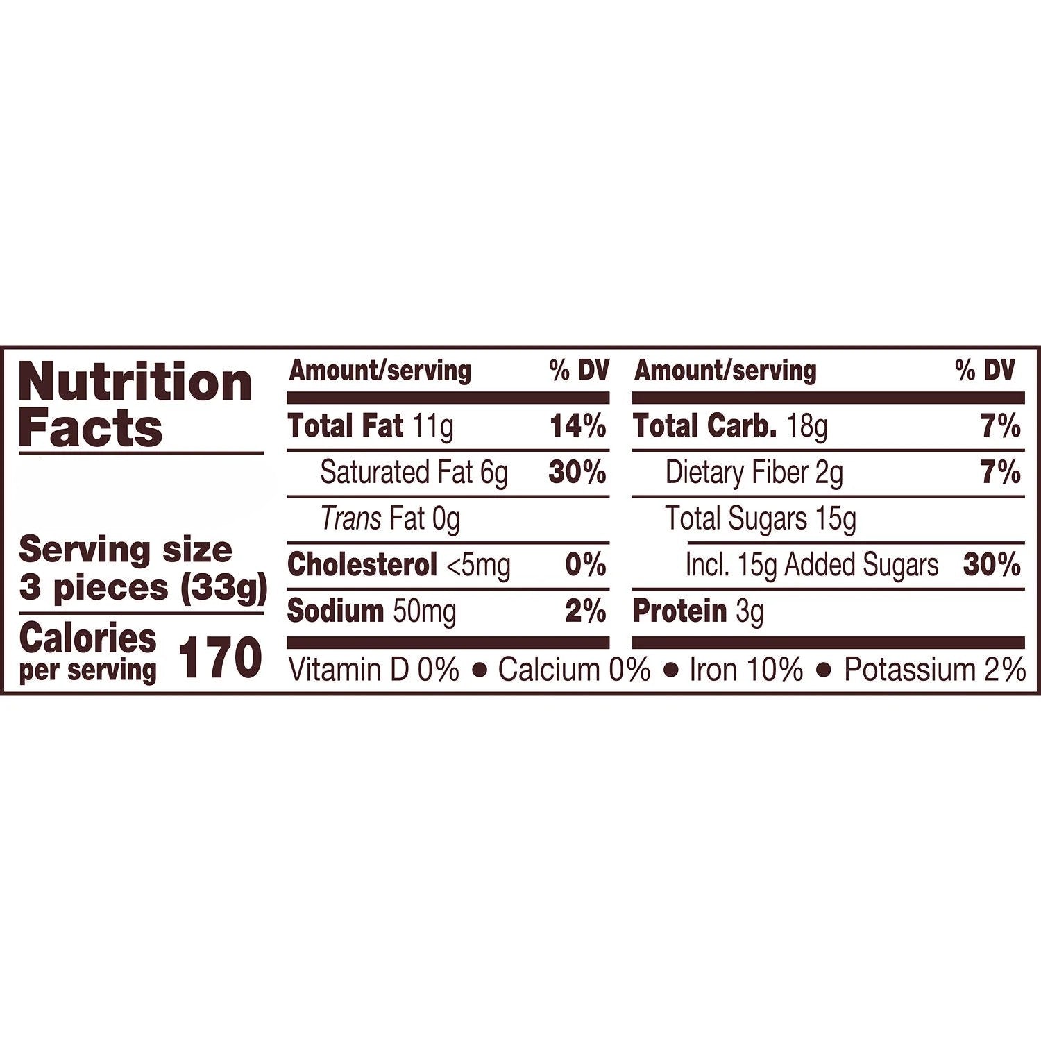 Reese's Thins Dark Chocolate Peanut Butter Cups – Thin American Peanut Butter Candy