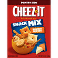 Cheez-It Double Cheese Snack Mix