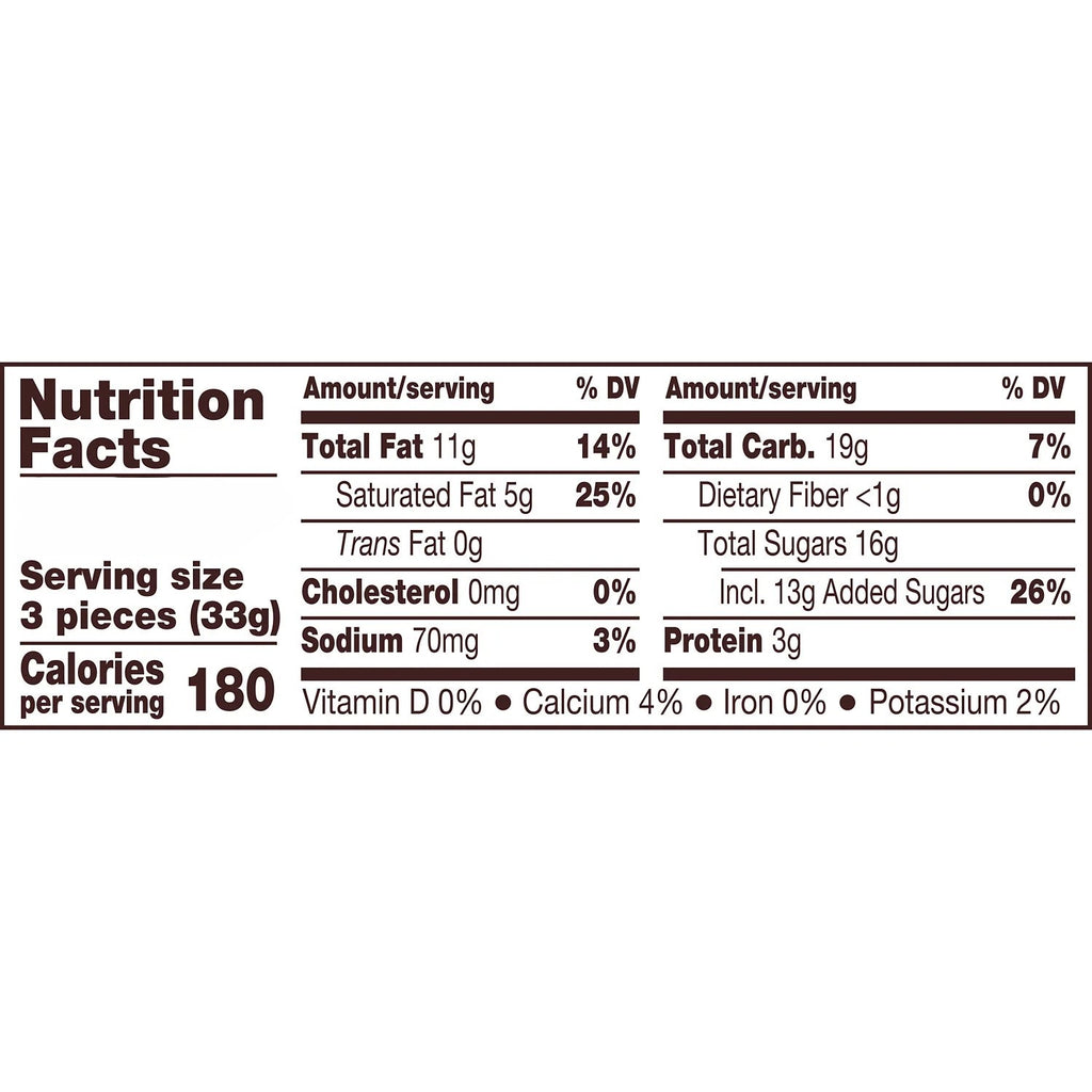 Reese's Thins White Creme Peanut Butter Cups – Thin American Peanut Butter Candy