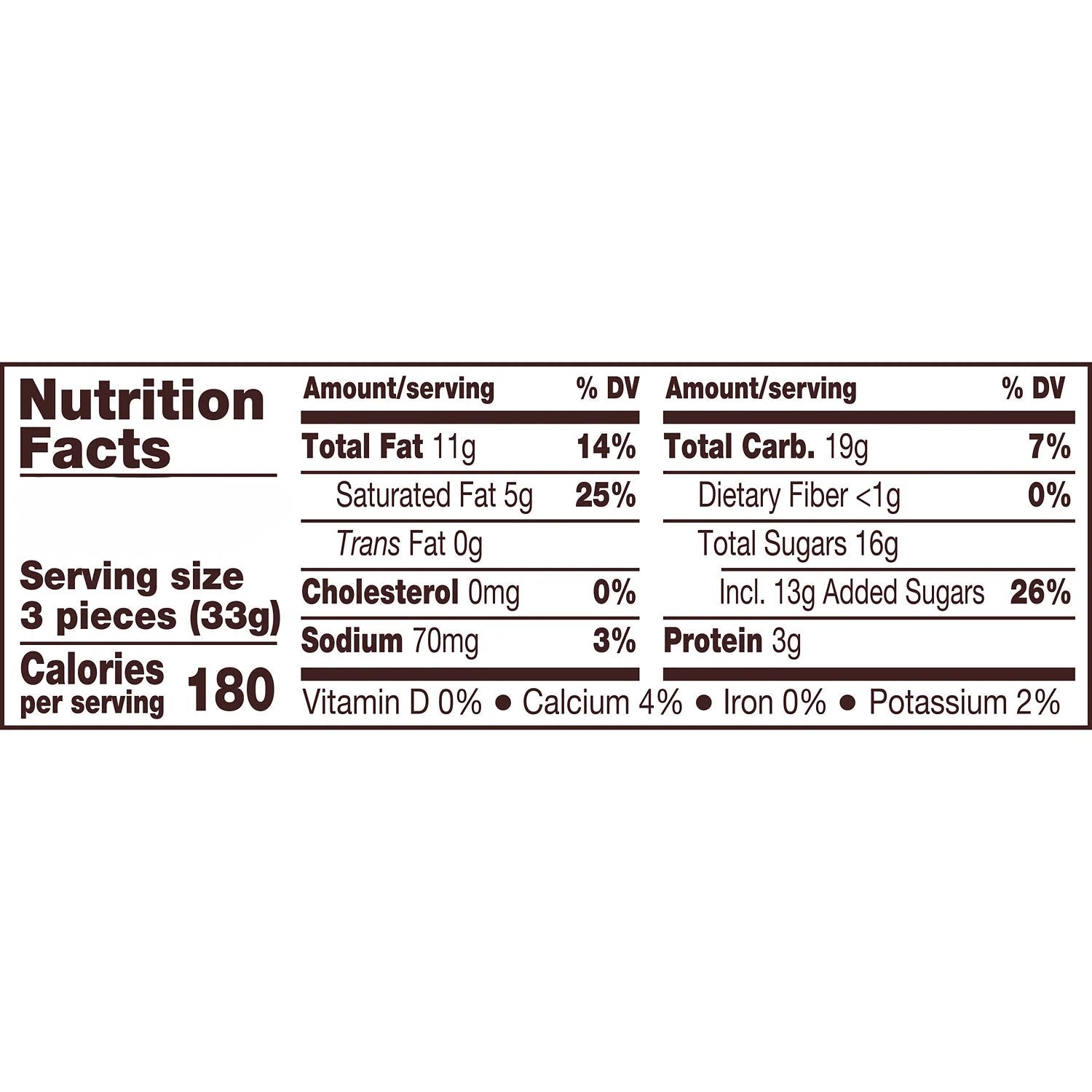Reese's Thins White Creme Peanut Butter Cups – Thin American Peanut Butter Candy
