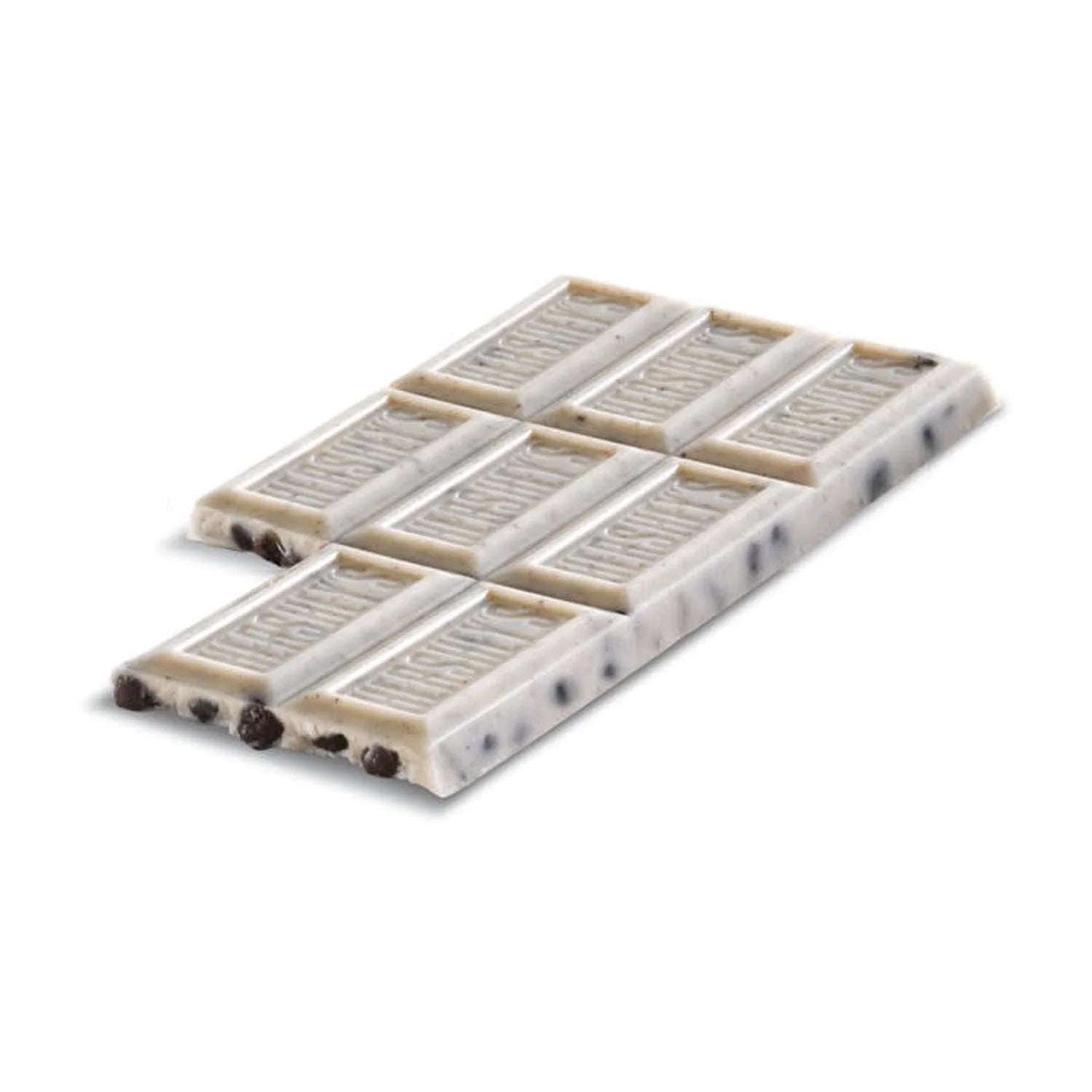Hershey's Cookies 'n' Creme Candy Bar