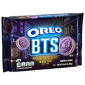 OREO BTS Sandwich Cookies