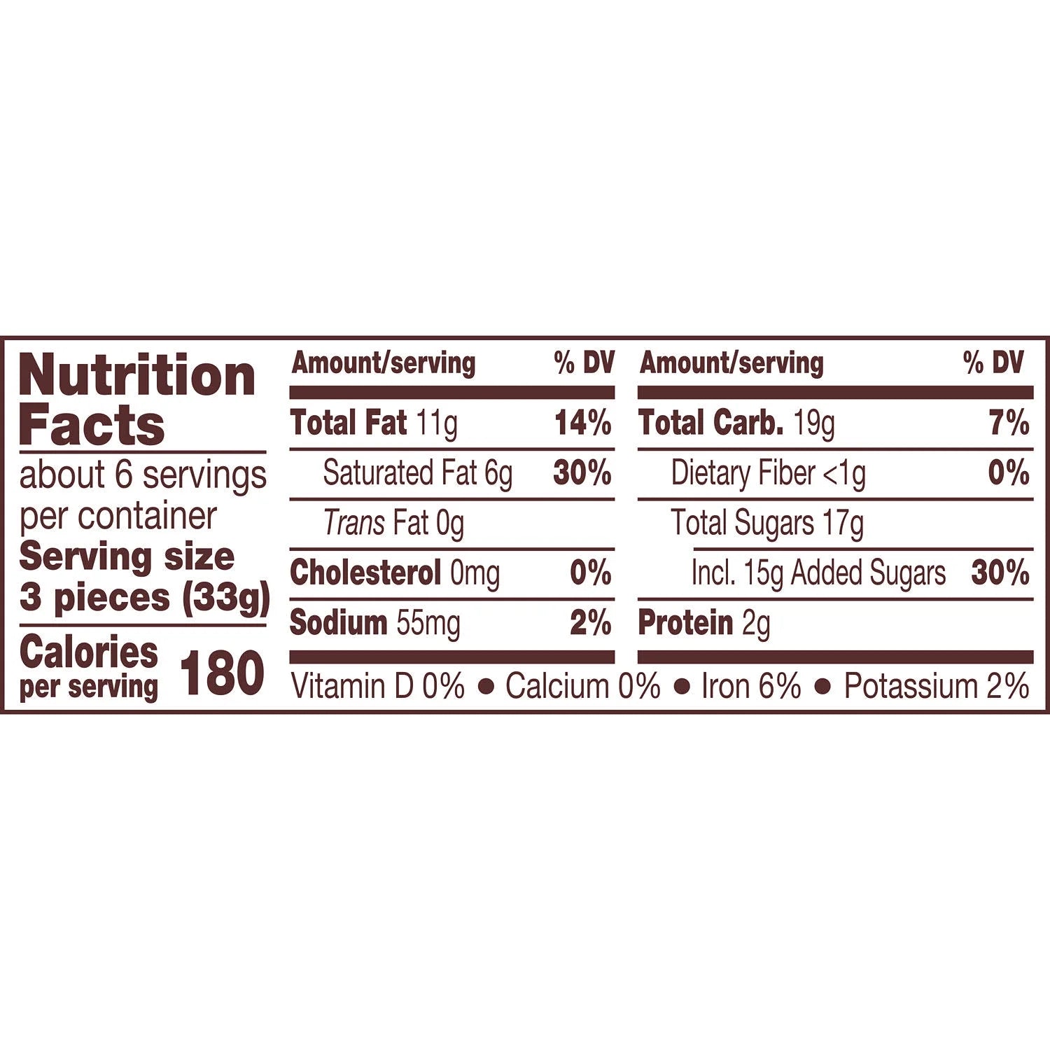Reese's Thins, bonbons au beurre de cacahuète et au chocolat – Friandises américaines fines au beurre de cacahuète