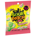 Sour Patch Kids Watermelon Soft & Chewy Candy