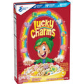 Céréales Lucky Charms
