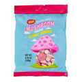 Trader Joe's Mushroom Shaped Gummy Candies