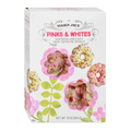 Biscuits Pinks & Whites de Trader Joe's