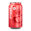 poppi Prebiotic Soda Shirley Temple