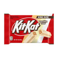 Kit Kat Vanilla Wafer King Size Candy Bar