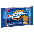 OREO S'mOREO Sandwich Cookies
