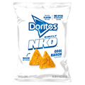 Doritos Simply Cool Ranch – American Ranch Tortilla Chips