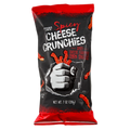 Bouchées fromagées épicées Trader Joe's